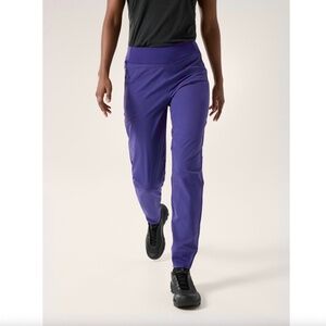 Arc'teryx Gamma Hybrid Pant